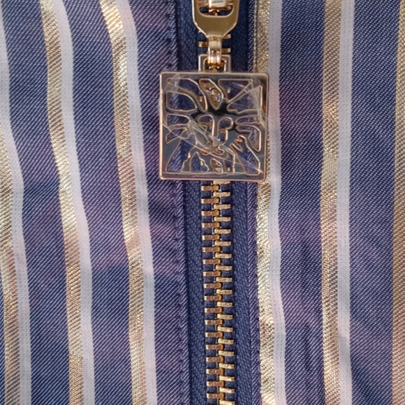 Anne Kline Shirt - Picture 2 of 6